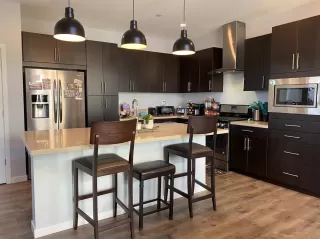 Photo #6: 221022935 Listing