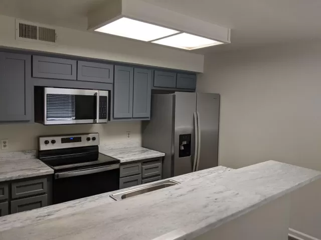 MLS: 221022974 Condo For Sale