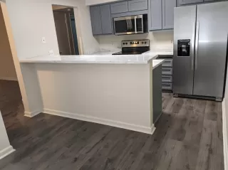 Photo #1: 221022974 Listing