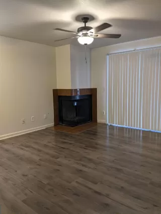 Photo #3: 221022974 Listing