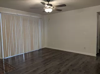 Photo #4: 221022974 Listing