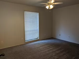 Photo #6: 221022974 Listing