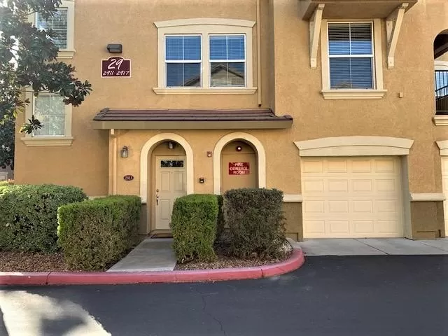 MLS: 221023015 Condo For Sale