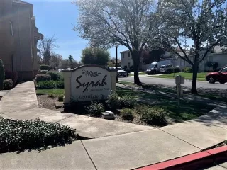 Photo #1: 221023015 Listing 