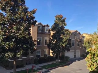 Photo #2: 221023015 Listing 