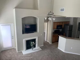 Photo #3: 221023015 Listing 