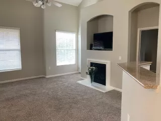 Photo #4: 221023015 Listing 