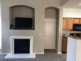 Photo #5: 221023015 Listing 