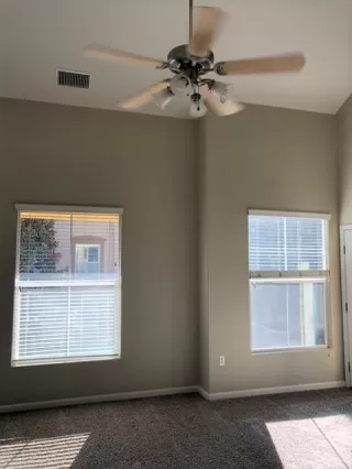 Photo #6: 221023015 Listing 