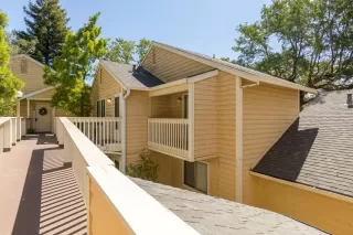 Photo #1: 221023061 Listing