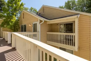 Photo #2: 221023061 Listing