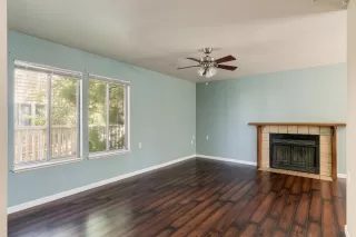 Photo #4: 221023061 Listing