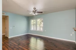 Photo #5: 221023061 Listing