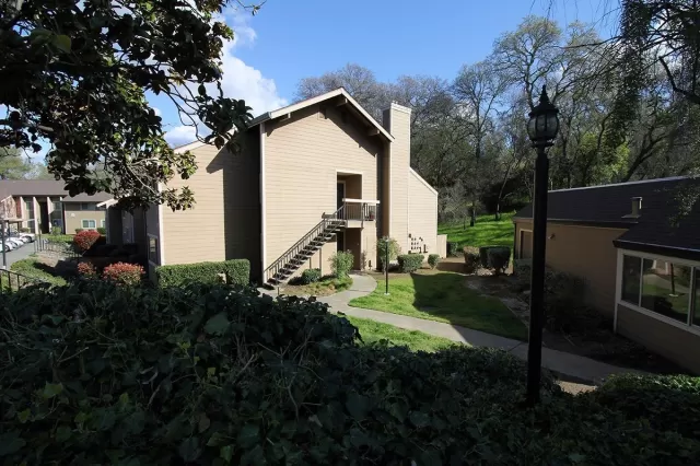 MLS: 221023214 Condo For Sale