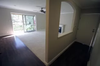 Photo #2: 221023214 Listing 