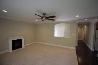 Photo #4: 221023214 Listing 