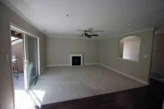 Photo #6: 221023214 Listing 