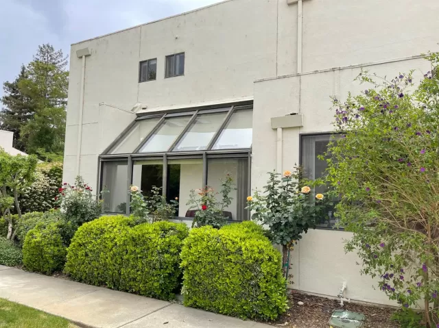 MLS: 221023287 Condo For Sale