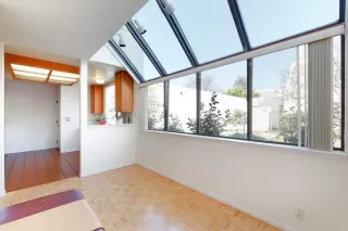 Photo #1: 221023287 Listing