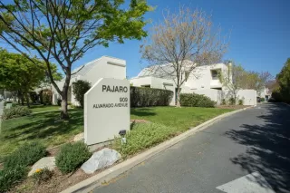 Photo #3: 221023287 Listing