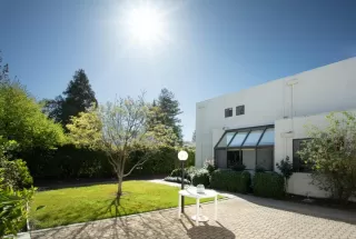 Photo #4: 221023287 Listing