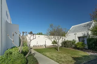 Photo #5: 221023287 Listing