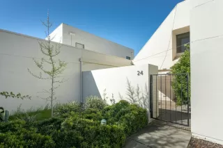 Photo #6: 221023287 Listing