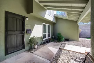 Photo #3: 221023352 Listing