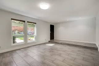 Photo #6: 221023352 Listing