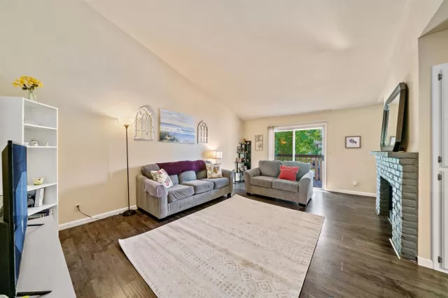 MLS: 221023454 Condo For Sale