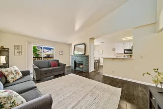 Photo #1: 221023454 Listing 