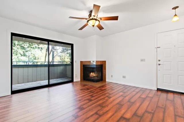 MLS: 221023599 Condo For Sale