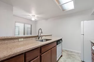 Photo #6: 221023599 Listing