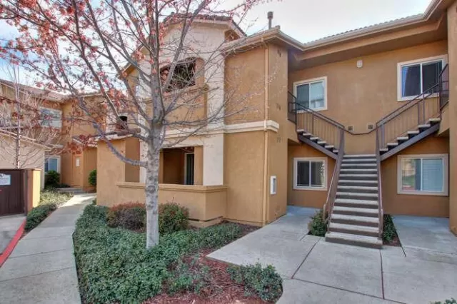 MLS: 221023672 Condo For Sale