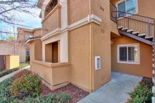 Photo #1: 221023672 Listing