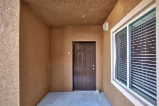 Photo #2: 221023672 Listing