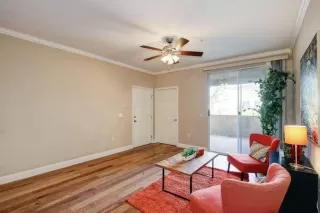 Photo #4: 221023672 Listing