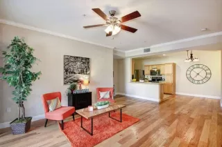 Photo #5: 221023672 Listing