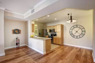 Photo #6: 221023672 Listing