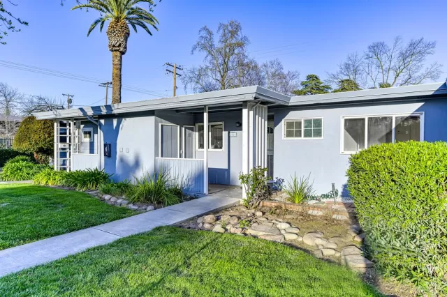 MLS: 221023738 Condo For Sale