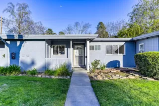 Photo #2: 221023738 Listing
