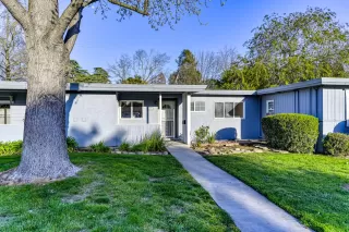 Photo #3: 221023738 Listing