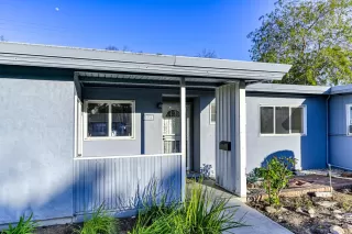 Photo #4: 221023738 Listing