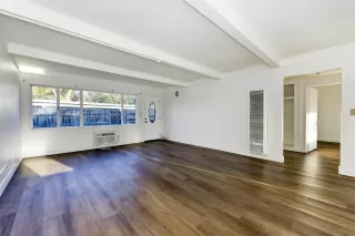 Photo #6: 221023738 Listing
