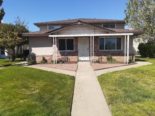 MLS: 221024124 Condo For Sale