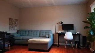 Photo #2: 221024124 Listing