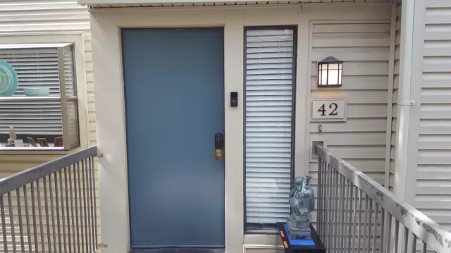 MLS: 221024150 Condo For Sale