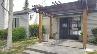 Photo #2: 221024150 Listing 
