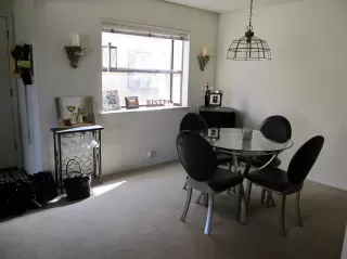Photo #3: 221024150 Listing 