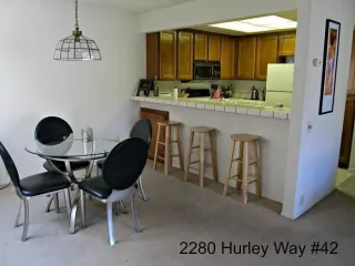 Photo #5: 221024150 Listing 